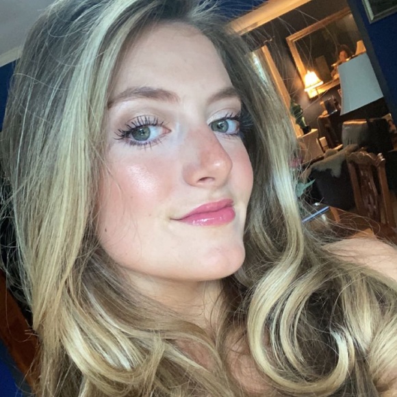 aliciahealy